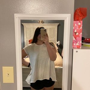 mustard seed boutique top